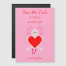 Search for valentines day save the dates Cute