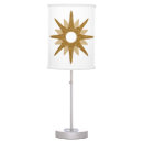 Search for lamps Vintage