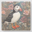 Search for puffin gifts Animal