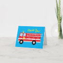 Search for fire truck cards Kids