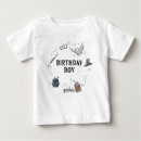 Search for harry potter tshirts birthday