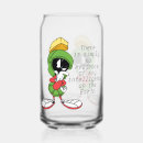 Search for barware Marvin the martian