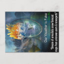 Search for money postcards Quotes