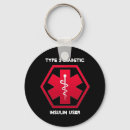 Search for diabetic keychains Diabetes