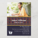 Search for pharmacy school graduation invitations Medicine