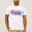 Search for boston strong tshirts City
