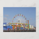 Search for santa monica postcards Pier