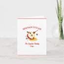 Search for shanah tovah cards Modern