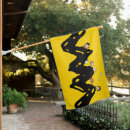 Search for snoopy outdoor signs Comic strip