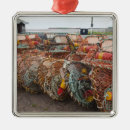 Search for lobster buoys home living Nobody