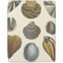 Search for ipad cases Coral