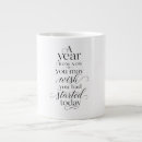 Search for lake life mugs Rustic