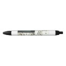 Search for piano pens White