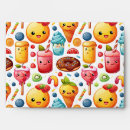 Search for cute envelopes Cool