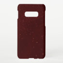 Search for samsung galaxy s10e cases Phone