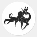 Search for kraken stickers Boat