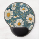 Search for with wrist rest mousepads Blue