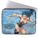 Search for tablet laptop cases Justice league