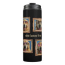 Search for photography travel mugs photos