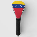 Search for venezuela gifts Caracas