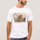 Search for crane tshirts Work