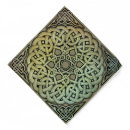 Search for celtic bandanas Knot work
