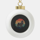 Search for funny mens ornaments Dog