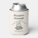 Search for mountain can coolers Green