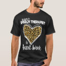 Search for speech therapy graduation gifts Funny quote