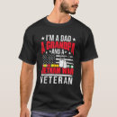 Search for veterans day veteran son War