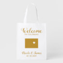 Search for map gifts Destination
