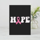 Search for breast cancer survivor invitations Awareness