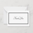 Search for gratitude note cards Appreciation