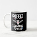 Search for ultrasound mugs Dad