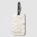 Search for bridal shower luggage tags Minimalist