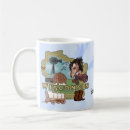 Search for wisconsin mugs Farm