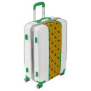 Search for daisy luggage Floral