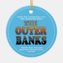 Search for outer banks ornaments Corolla