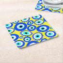Search for yellow coasters contemporary