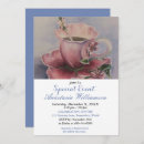 Search for time change invitations New house