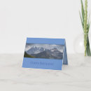 Search for switzerland birthday cards Travel