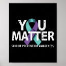 Search for suicide prevention art Life affirming strategies