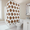 Search for bison shower curtains Animals