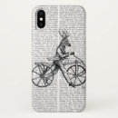 Search for bicycle iphone cases Bike