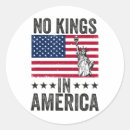Search for say no to drugs stickers Overdose awareness quote