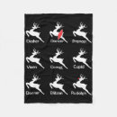Search for ballerina blankets Dancelover