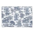 Search for horse pillowcases Equestrian