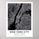Search for new york city posters home decor