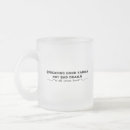 Search for karma mugs Kindness
