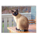 Search for siamese cat gifts Feline